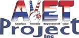 AVET Project Inc Military Veterans Families VA Benefits